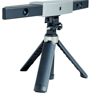 3D-сканер RangeVision Neopoint Max