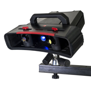 3D-сканер RangeVision Prime
