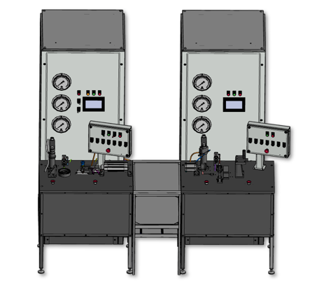 Рисунок1