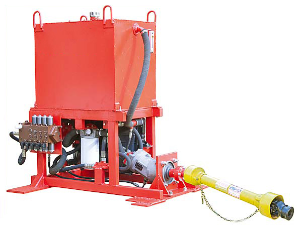 Gydrosystema_navesnaya_600