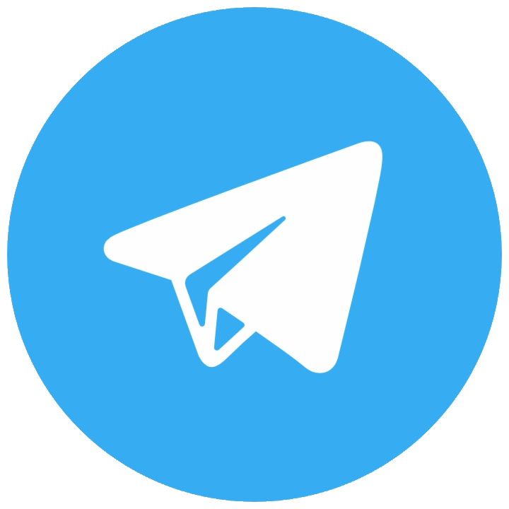telegram-logo