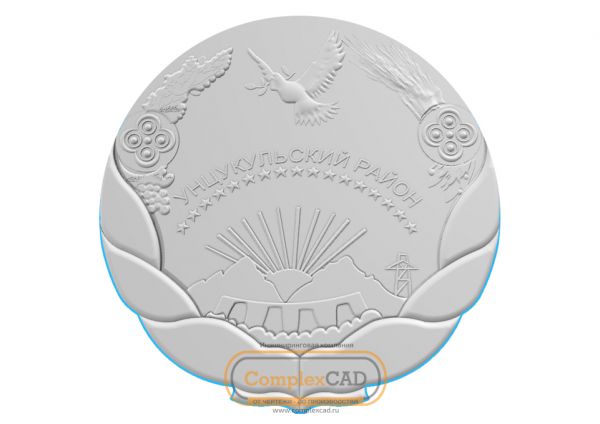 medal4