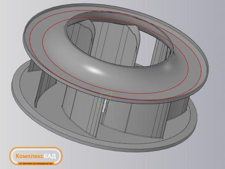 ЕС-вентилятор (2)