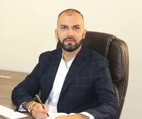 d.kaleev